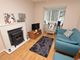 Thumbnail Terraced house for sale in Moorland Gardens, Plympton, Plymouth, Devon