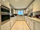 Thumbnail Property for sale in Parsonage Way, Woodbury, Exeter