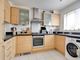 Thumbnail Semi-detached house for sale in Ramley Road, Lymington