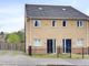Thumbnail Semi-detached house for sale in Kildare Road, St. Anns, Nottinghamshire