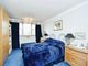 Thumbnail Flat for sale in Marine Gate, Marine Drive, Brighton