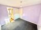 Thumbnail Semi-detached house to rent in Atkinson Close, Norwich