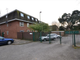 Thumbnail Flat to rent in Ravensdene Court, Lucknow Road, Nottingham