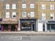 Thumbnail Retail premises for sale in Highgate High Street, Highgate, London