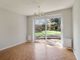 Thumbnail Property for sale in Fosters Grove, Windlesham