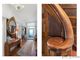 Thumbnail Semi-detached house for sale in Woodchurch Road, London