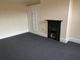 Thumbnail Flat to rent in 4 Lawn Avenue, Doncaster