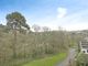 Thumbnail Flat for sale in Boscawen Woods, Truro, Cornwall