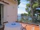 Thumbnail Villa for sale in Via Mulo, 24, 80076 Capri Na, Italy