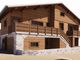 Thumbnail Apartment for sale in Vaujany, Rhone Alpes, France