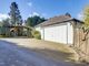 Thumbnail Detached bungalow for sale in Derby Road, Bramcote, Nottinghamshire