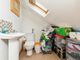 Thumbnail Terraced house for sale in Tuffley Road, Bristol