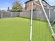 Thumbnail Semi-detached house for sale in Basil Close, Liverpool