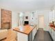 Thumbnail Flat to rent in Courtney Road, Colliers Wood, London