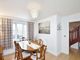 Thumbnail Detached house for sale in Old Church Close, South Cornelly, Bridgend