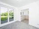 Thumbnail Detached house for sale in Bleak Hill Road, Windle, St Helens