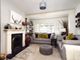 Thumbnail Semi-detached house for sale in Nightingale Lane, Bromley