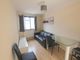 Thumbnail Flat to rent in Romford Road, Manor Park