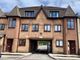 Thumbnail Flat to rent in Pembroke Mews, Clive Road, Cardiff