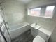 Thumbnail Terraced house for sale in Cardiff Close, Coventry