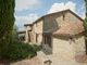 Thumbnail Villa for sale in Via Trieste 18, Città di Castello, Perugia, Umbria, Italy