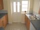 Thumbnail Flat for sale in Burbo Mansions, Burbo Bank Road South, Crosby, Liverpool