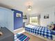 Thumbnail Detached house for sale in Sciviers Lane, Upham, Southampton, Hampshire