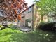 Thumbnail Detached house for sale in Clarence Court, Weavering, Maidstone