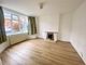 Thumbnail Semi-detached house to rent in Weydon Hill Road, Farnham, Surrey