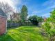 Thumbnail Semi-detached house to rent in Fellbrook Avenue, Acomb, York