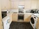 Thumbnail End terrace house for sale in Acasta Way, Hull