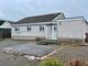 Thumbnail Detached bungalow to rent in West Acres, Lockerbie
