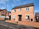 Thumbnail Detached house for sale in Monastery Close, Lawley Village, Telford, Shropshire