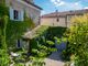 Thumbnail Property for sale in Villenueve Les Avignon, Gard, Languedoc-Roussillon, France