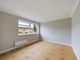 Thumbnail Maisonette for sale in Maple Road, Downham Market