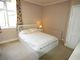 Thumbnail Semi-detached house for sale in Dymoke Road, Hornchurch, Essex