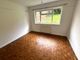 Thumbnail Detached bungalow for sale in Lackford Road, Coulsdon