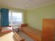 Thumbnail Flat for sale in Les Butes, Guernsey