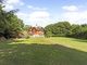 Thumbnail Detached house for sale in Charvil Lane, Sonning