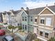 Thumbnail Semi-detached house for sale in Fairfield Avenue, Peverell, Plymouth, Devon