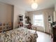 Thumbnail Terraced house for sale in Barclay Road, Smethwick