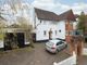 Thumbnail Commercial property for sale in Kendall Avenue South, Sanderstead