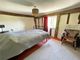Thumbnail Country house to rent in Southfields, Dedham, Colchester, Essex