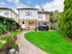 Thumbnail Semi-detached house for sale in Forest Edge, Buckhurst Hill, Essex