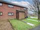Thumbnail Flat for sale in Weston Way, Newmarket