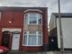 Thumbnail Property to rent in Hawarden Grove, Liverpool