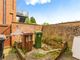 Thumbnail Terraced house for sale in Fulham Street, Oldham