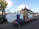 Thumbnail Land for sale in Lower Addiscombe Road, Addiscombe, Croydon