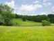 Thumbnail Land for sale in Oakley Park, Llandinam, Powys