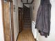 Thumbnail End terrace house for sale in Aberarad, Newcastle Emlyn